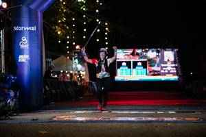 BIB: 
                            <button type="button" onclick="openModal(28059700)" class="btn btn-primary btn-sm float-right btn-popup" data-toggle="modal" data-target=".modal-high-quality">
                        <i class="fas fa-shopping-cart"></i> Add to Cart
                    </button>
                                            <button type="button" onclick="isThisMe(28059700, true)" class="btn btn-success btn-sm float-right btn-popup btn-isme hidden" data-toggle="tooltip" data-placement="bottom" title="นี่คือรูปของคุณใช่ไหม คลิกที่นี่เพื่อเอาเข้าอัลบั้ม">
                        <i class="fas fa-plus"></i> Add to album
                    </button>
                    <button type="button" onclick="isThisMe(28059700, false)" class="btn btn-warning btn-sm float-right btn-popup btn-isnotme hidden">
                        <i class="fas fa-ban"></i> Remove from album
                    </button>